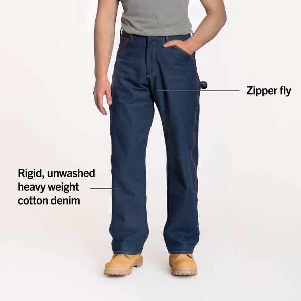 101_BO_FRONT1_with_labels_7546