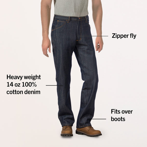 AMERICANA [Americana×JEANS FACTORY/ 147_BO_Front1_with_labels_4e18