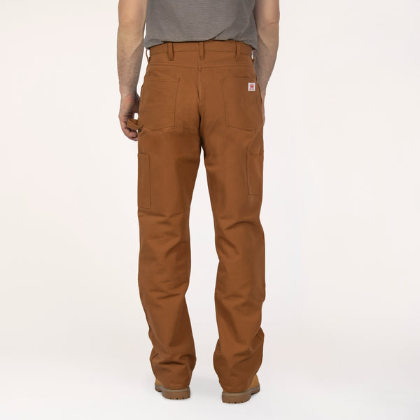 2202_BO_BACK1_copy_grande.jpg?