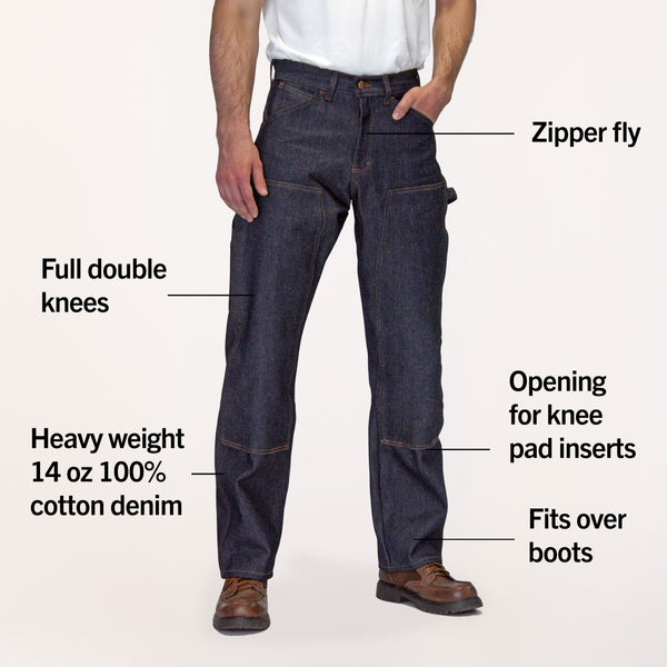 3303_DA_FRONT1_with_labels_566