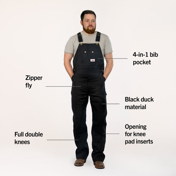 パンツ ROUND HOUSE 34x32 #383 DOUBLE KNEE BIB パンツ ROUND HOUSE 34x32 #383 DOUBLE KNEE BIB パンツ ROUND