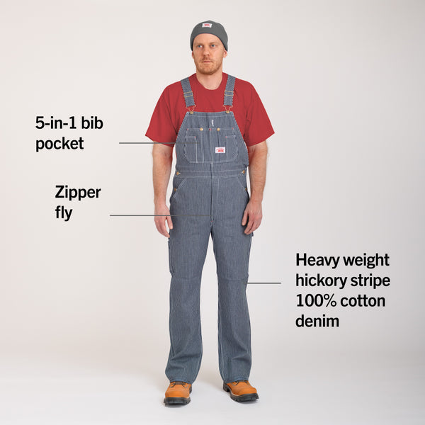 45_PE_Front1_BEANIE_with_label