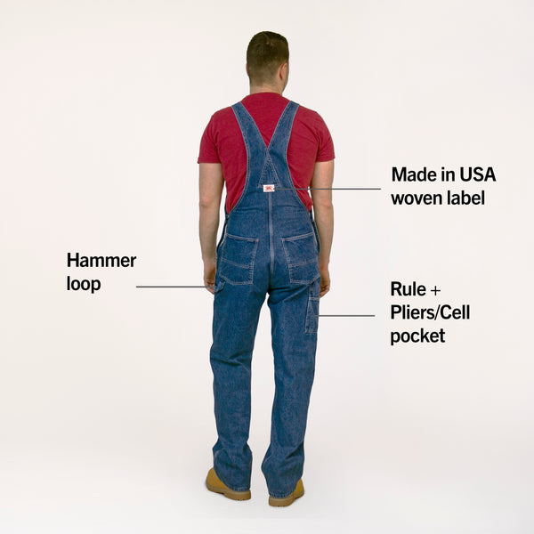 699_BO_Back1_labels_-