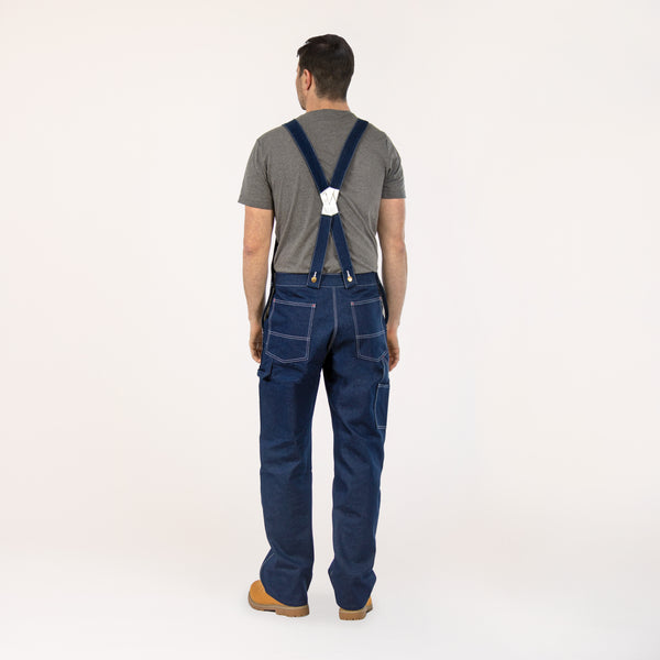 907_BO_FRONT1_grande.jpg?v=