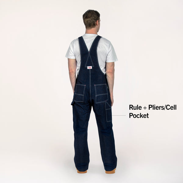 966_CH_BACK1_no_woven_label_la