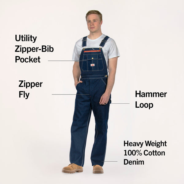 980_CH_FRONT1_with_labels_gran