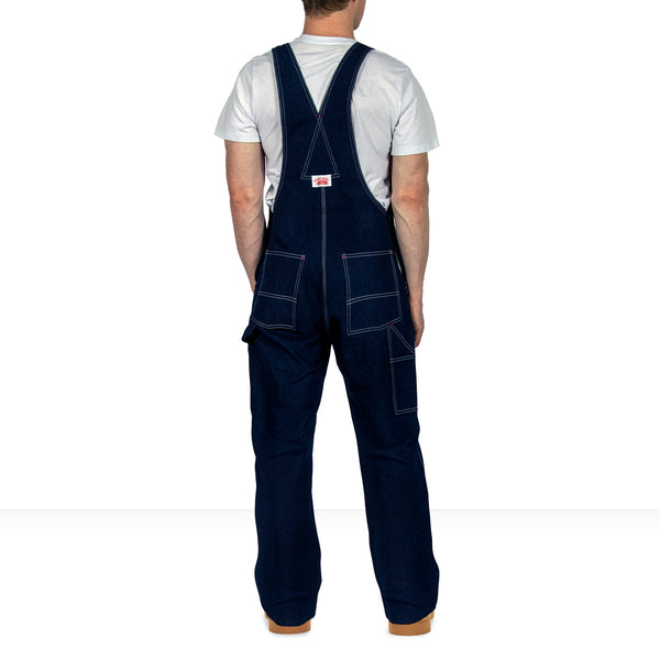 Kläuseクロイゼ overalls black S Lurking Class by Sketchy Tank Script Black Overalls | Zumiez