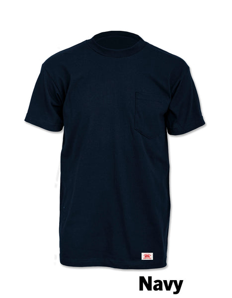 【MODERNIF】USA Cotton Short Sleeve T-Shirt Generic Umphrey's Music McGee Band Man's T Shirt Cotton
