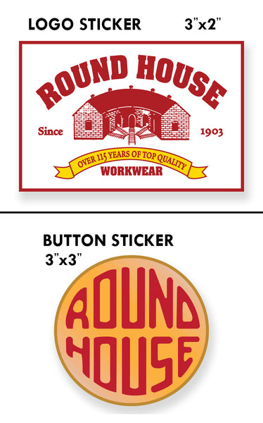 Profilé Acier En U 50 X 50 X 50 Mm Ep 3 Mm, 4 Metres | Leroy Merlin