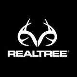 #851 American Made Realtree Camo Bib Overalls Made in USA