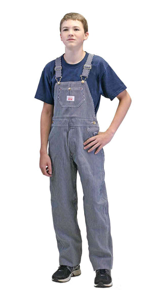 Girls size 16 discount overalls