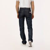 #182 American Made Jean Slim Fit 14 oz. Jean