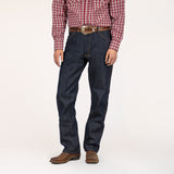 #1903 American Made Jean COWBOY ORIGINAL FIT 14 oz. Five Pocket Jean