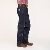 #1903 American Made Jean COWBOY ORIGINAL FIT 14 oz. Five Pocket Jean