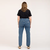 #308 Made in USA Round House Women's Original Fit Jean