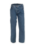 #308 Made in USA Round House Women's Original Fit Jean