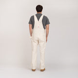 #71 Made in USA Painter Bib Overall