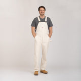 #71 Made in USA Painter Bib Overall