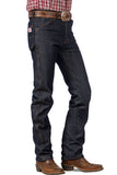 AMERICAN MADE #1951 COWBOY SLIM FIT JEANS MADE IN USA