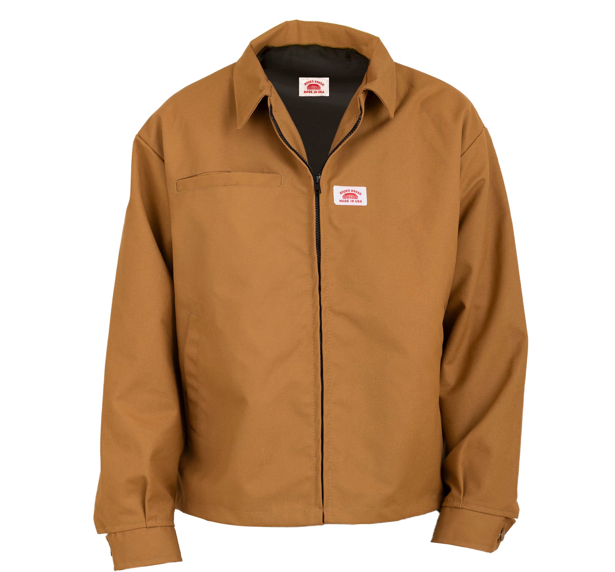 American work jacket discount
