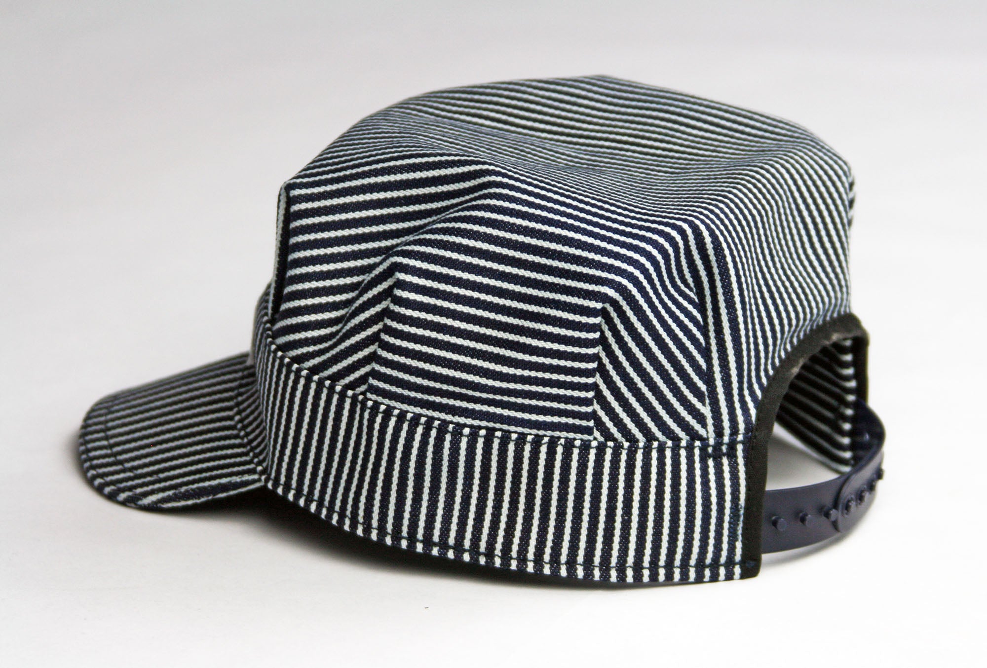 87 Made in USA Kid s Railroad Cap 19.95