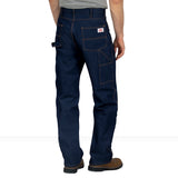 1010 AMERICAN MADE CARPENTER JEAN MADE IN USA