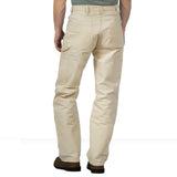 MADE IN USA #1101 MEN'S CARPENTER PAINTER PANT AMERICAN MADE