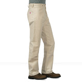MADE IN USA #1101 MEN'S CARPENTER PAINTER PANT AMERICAN MADE