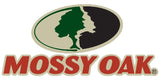 #178 Mossy Oak Break-Up Camo American Made Overalls