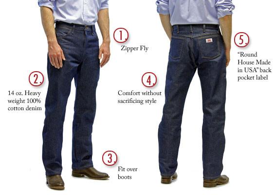 https://www.round-house.com/cdn/shop/products/american-made-jeans-made-in-usa-cowboy-style-1903_3028346d-0369-4a01-ad4f-1e71e5e5e02a.jpg?v=1571268606