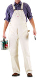#71 Made in USA Painter Bib Overall